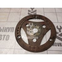 Маховик Opel Astra H / Family 2004 >