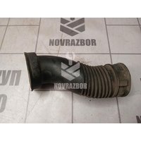 Патрубок Opel Astra H / Family 2004 >