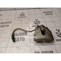 Суппорт передний правый Opel Astra H / Family 2004 >