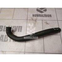 Патрубок отопителя Opel Astra H / Family 2004 >