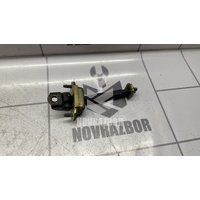 Ограничитель двери Ford Fiesta 2001-2007