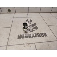 Датчик кондиционера Opel Astra H / Family 2004 >