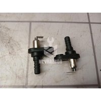 Выключатель концевой VW Passat B3 1988-1993