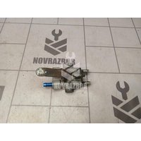 Термостат Opel Astra H / Family 2004 >