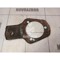 Пыльник Opel Astra H / Family 2004 >