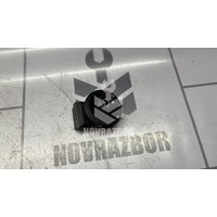 Переключатель регулировки зеркала Ford Fiesta 2001-2007