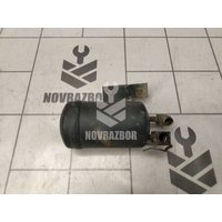 Осушитель системы кондиционирования VW Passat  B3  1988-1993