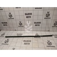 Уплотнитель стекла двери Opel Astra H / Family 2004 >