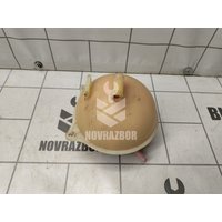 Бачок расширительный VW Passat  B3  1988-1993