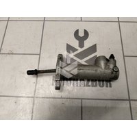 Цилиндр сцепления рабочий VW Passat  B3  1988-1993