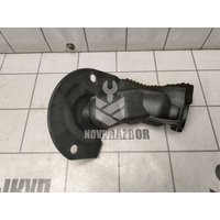 Пыльник рулевой рейки VW Passat B3 1988-1993