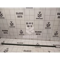 Уплотнитель Opel Astra H / Family 2004 >