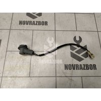 Патрон указателя поворота VW Passat B3 1988-1993