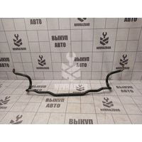 Стабилизатор передний Opel Astra H / Family 2004 >