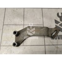 Кронштейн гидроусилителя VW Passat B3 1988-1993