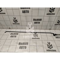 Держатель капота VW Passat  B3  1988-1993