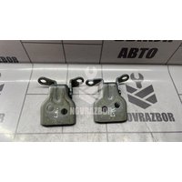 Петля двери Ford Fiesta 2001-2007