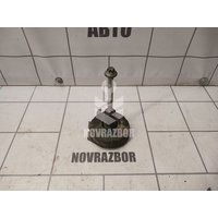 Демпфер двигателя Opel Astra H / Family 2004 >