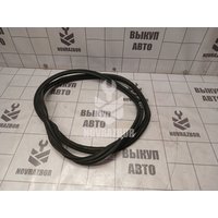 Уплотнитель Opel Astra H / Family 2004 >