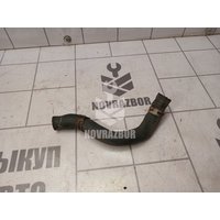 Патрубок Opel Astra H / Family 2004 >