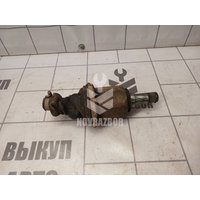 Шрус Opel Astra H / Family 2004 >