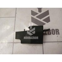 Кронштейн (сопут. товар) Ford Fiesta 2001-2007