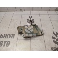 Кронштейн генератора Opel Astra H / Family 2004 >