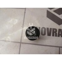 Прикуриватель Ford Fiesta 2001-2007