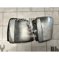 Указатель поворота VW Passat  B3  1988-1993