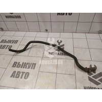 Шланг системы охлаждения Opel Astra H / Family 2004 >