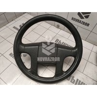 Рулевое колесо без AIR BAG VW Passat B3 1988-1993