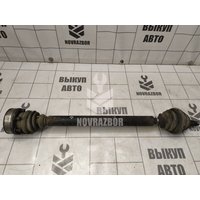Полуось передняя правая VW Passat  B3  1988-1993