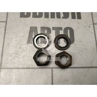 Гайка ступицы VW Passat  B3  1988-1993