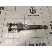 Кронштейн КПП VW Passat  B3  1988-1993