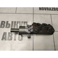 Цилиндр тормозной главный VW Passat  B3  1988-1993