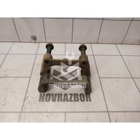 Скоба суппорта заднего Opel Astra H / Family 2004 >