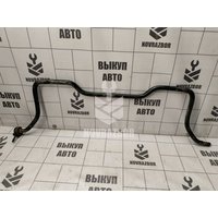 Стабилизатор передний VW Passat B3 1988-1993