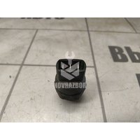 Датчик включения вентилятора VW Passat  B3  1988-1993