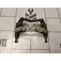Скоба суппорта переднего VW Passat  B3  1988-1993