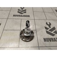 Цапфа VW Passat  B3  1988-1993