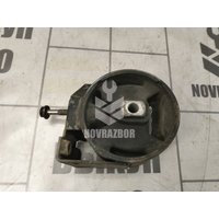 Опора двигателя правая VW Passat B3 1988-1993