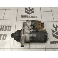 Стартер VW Passat  B3  1988-1993