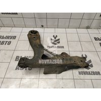 Рычаг передний правый VW Passat  B3  1988-1993
