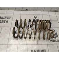 Пружина задняя VW Passat B3 1988-1993