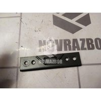 Замок бардачка Ford Fiesta 2001-2007