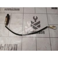 Датчик кислородный/Lambdasonde Ford Fiesta 2001-2007