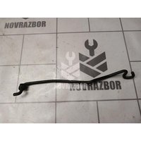 Держатель капота Ford Fiesta 2001-2007