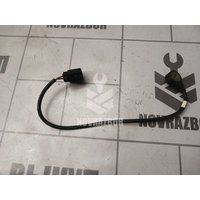 Датчик детонации Ford Fiesta 2001-2007