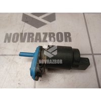 Насос омывателя Opel Astra H / Family 2004 >