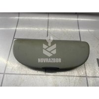 Очечник Opel Astra H / Family 2004 >